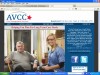 AVCC Cares - Helping you plan for long-term care needs