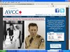 AVCC Homecare - Home care services for veterans and surviving spouses.