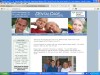 Dental Care STL - Dr. Sherine Apte, DDS and Dr. Aqsa Ahmad-Majeed, DDS