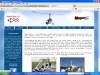 MagniFlight LLC - Magni Gyro Flights and Flight Training