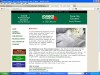 Saneco Cleaners