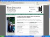 Webb Insurance - St Charles, MO Insurance Company
