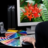 St. Louis Website Design - Quality websites at affordable price