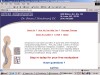 Affton Chiropractic