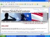American Veterans Care Coordination - AVCC
