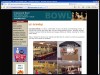 Crestwood Bowl