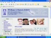 Dental Care St. Louis - Dr. William J. Hartel