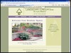 Landscape Concepts