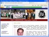 Brentwood Chamber of Commerce