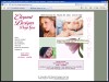 Elegant Designs Day Spa