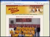 Midwest Selects 95 AAA Hockey Club