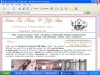 Sisters Tea House & Gift Shop