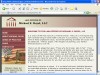 St. Louis Law - Michael E. Doyel