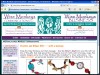 Wise Monkeys Communications and Products